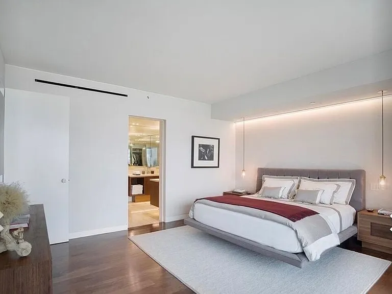 6250 Hollywood Blvd #14D — Photo 7