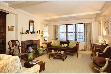 Sold by Stribling