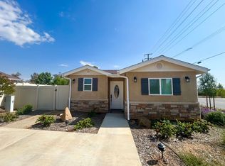 12913 4th St UNIT 2, Yucaipa, CA 92399