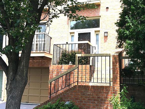2nd image of 51 Valerian Ct