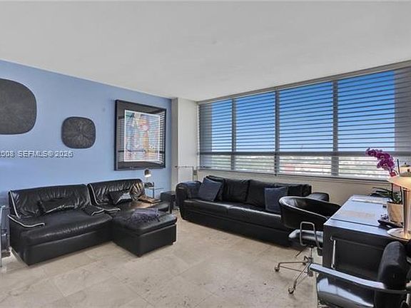 4th image of 11113 Biscayne Blvd Unit 1256