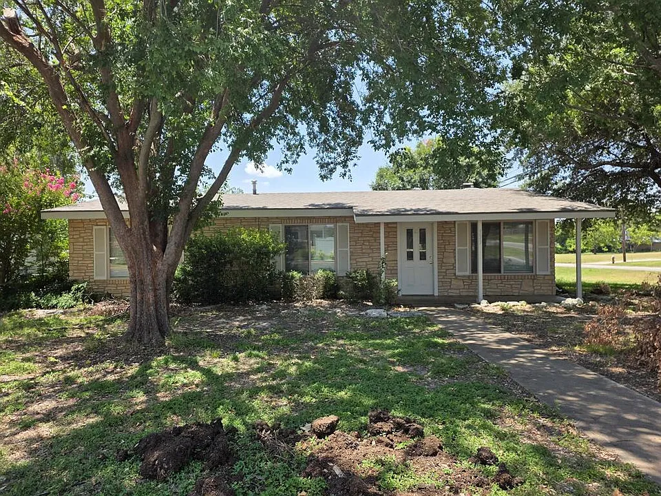 333 W Nimitz St
