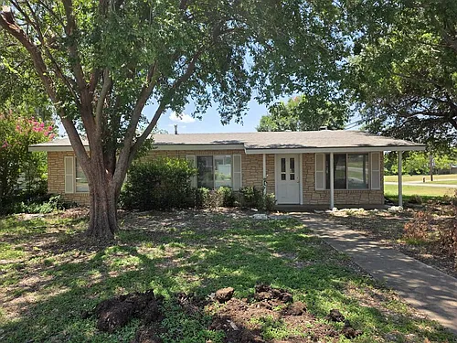 333 W Nimitz St Photo 1