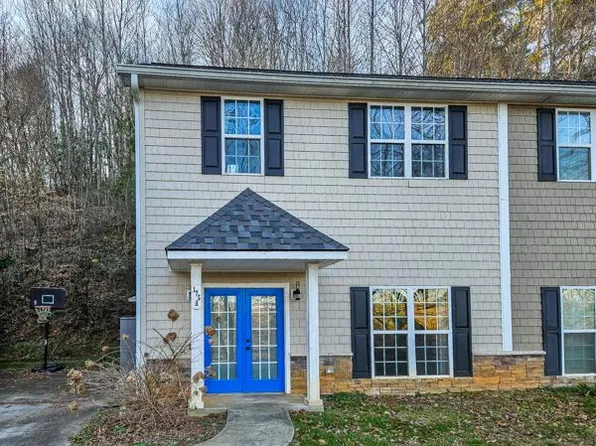 175 Boardtown Rd Unit A, Ellijay, GA 30540