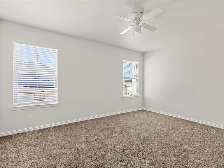 6200 Wilhitte Dr — Photo 31