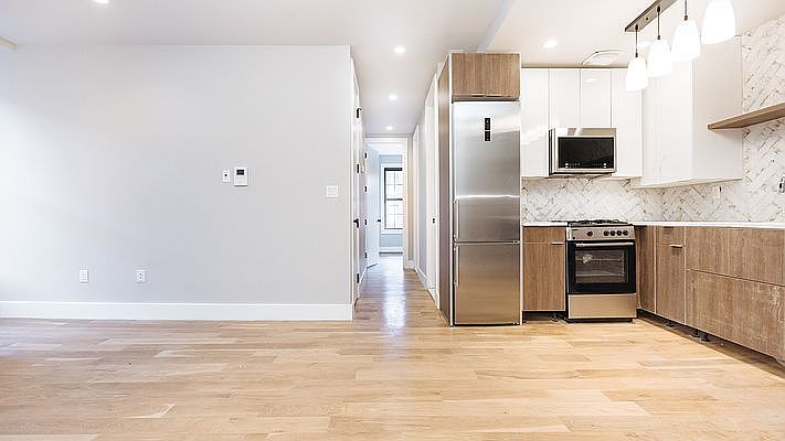 1st image of 1420 Nostrand Ave APT 2F