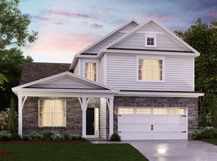 45 Charles Dr, Gettysburg, PA 17325