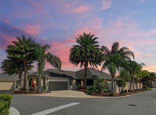 613 D Angelo Ln, The Villages, FL 32162