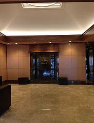 Sold by Kleier Residential