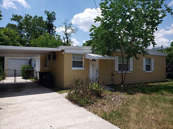 4th image of 5626 Kimbrell Dr N