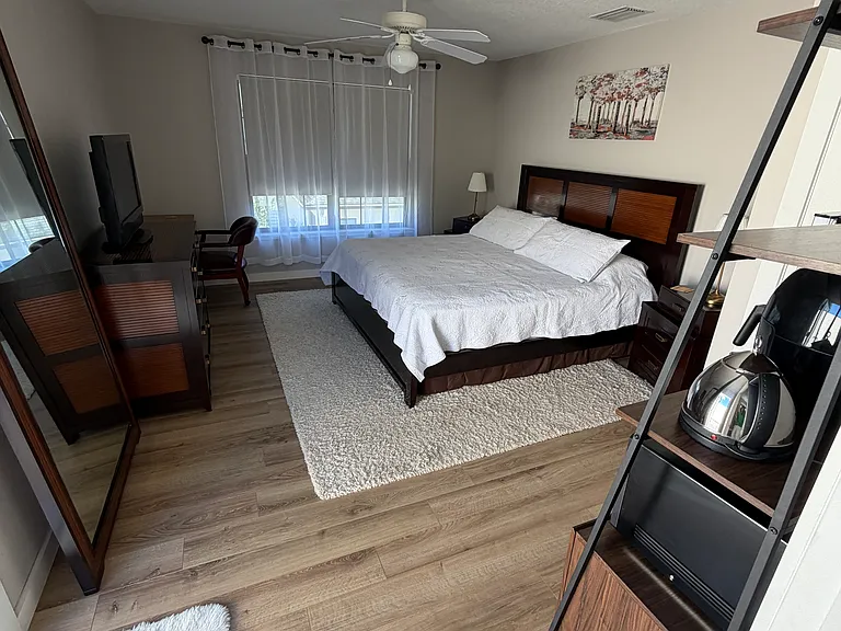 2241 Nairn Dr — Photo 6