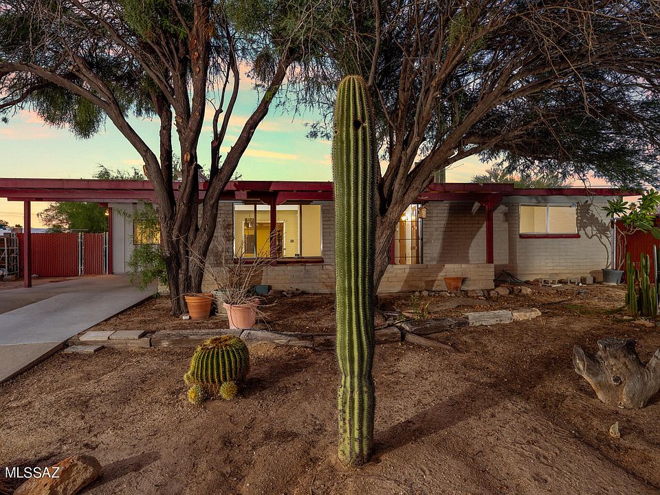 1st image of 3152 W Calle Toronja
