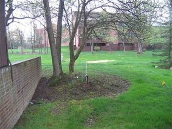 5th image of 6250 Greenwood Pkwy APT 401