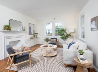 2523 Glendale Ave, Durham, NC 27704