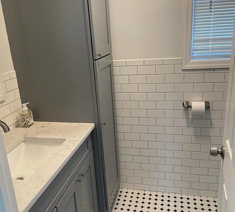 3rd image of 184 E Prospect Ave APT 2
