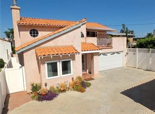 3639 E Vermont St, Long Beach, CA 90814