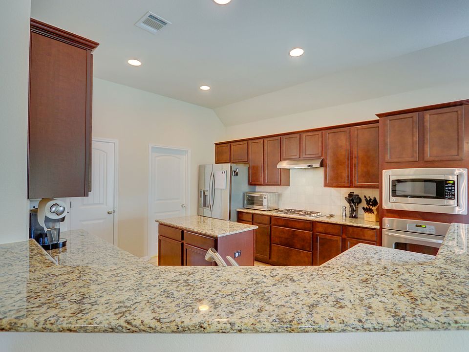 1st image of 600 Atlanta Park Dr