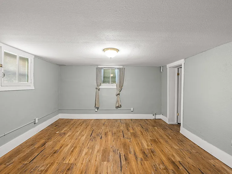 1417 N Quitman St #B-1 — Photo 10