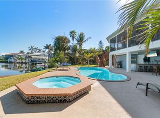 27809 Kings Kew, Bonita Springs, FL 34134