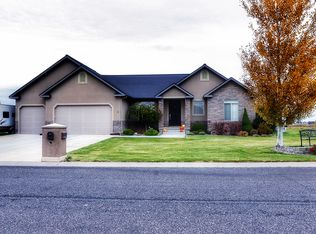 80 Pelican Dr, Rupert, ID 83350