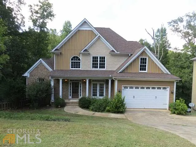 224 Creek View Pl photo 1