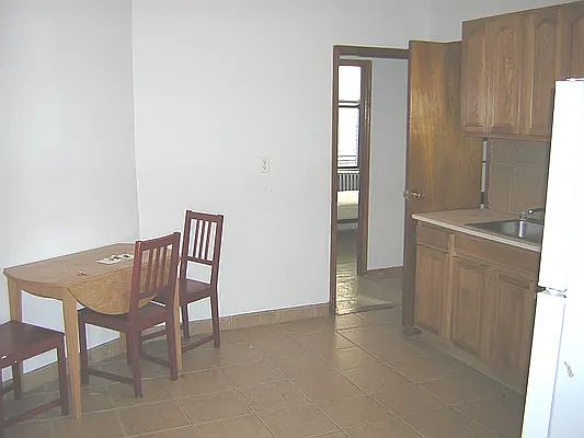 2nd image of 89 E 2nd St APT 12