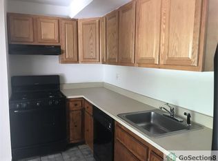 200 Erin Way #T-4BL, Reisterstown, MD 21136