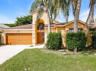 18811 La Costa Ln, Boca Raton, FL 33496