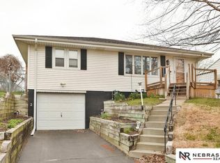 2304 S 48th Ave, Omaha, NE 68106