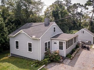 36 Rowing St, Patchogue, NY 11772