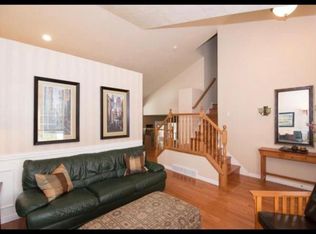 11821 S Sunrise View Dr, Draper, UT 84020