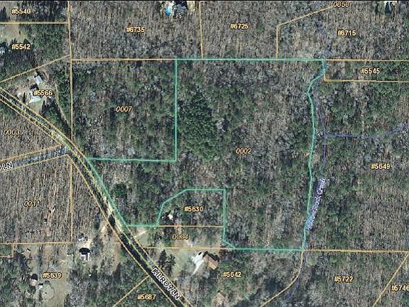 2nd image of 1 Kilroy Ln