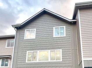 1377 Edington, Moscow, ID 83843