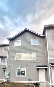 1377 Edington, Moscow, ID, 83843