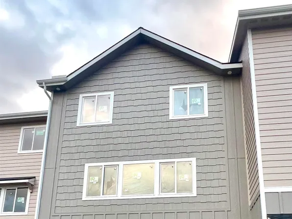 1377 Edington, Moscow, ID 83843