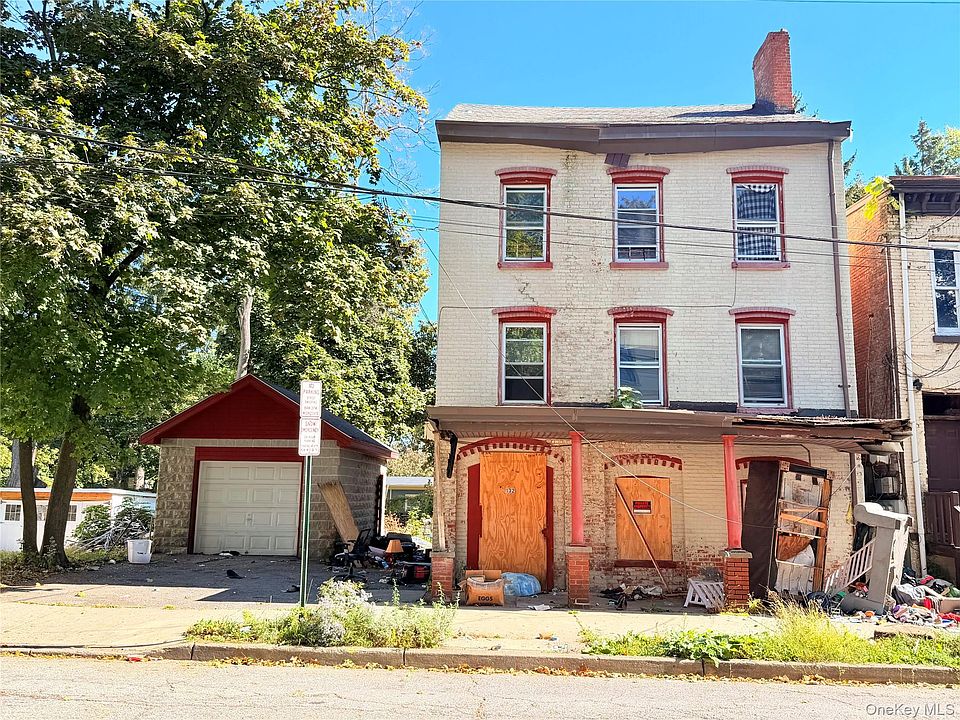 1st image of 132 N Miller Street