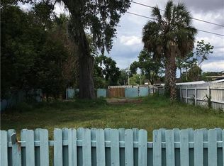 1331 41st St, Orlando, FL 32839