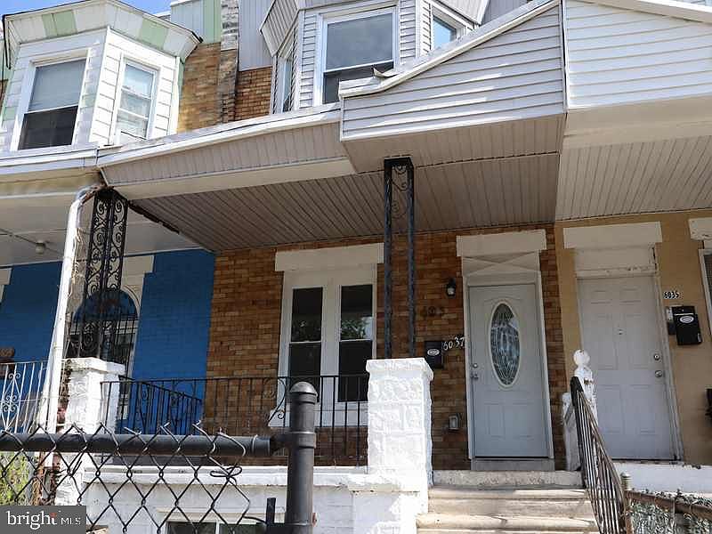 1st image of 6037 Spruce St