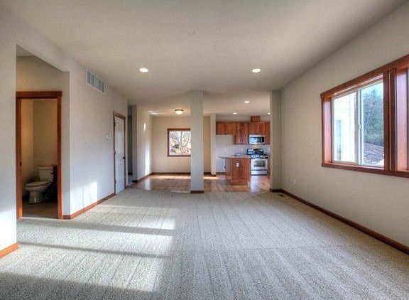 3rd image of 18416 93rd St SE Lot 9
