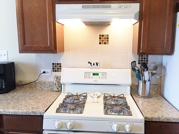 5th image of 7531 175th St