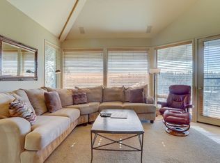 19717 SW Mount Bachelor Dr #ID1247489P, Bend, OR 97702