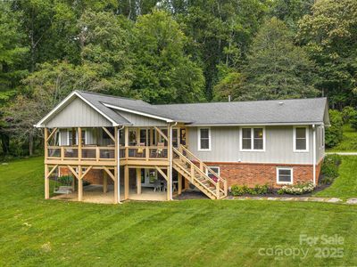 23 Rogers Ridge Rd, Fairview, NC, 28730