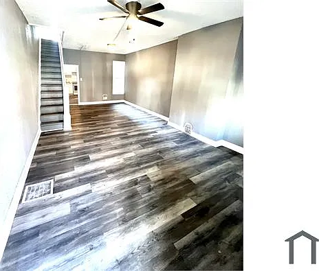 3241 N Sydenham St #3241 — Photo 7