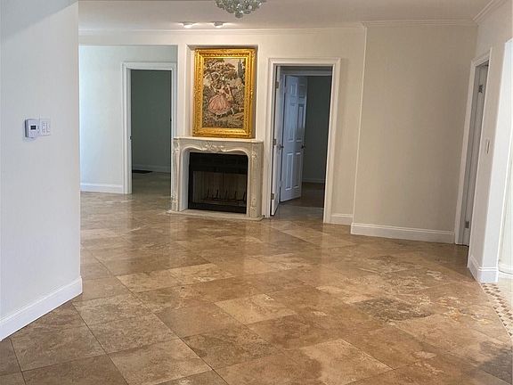 4th image of 18251 Valley Vista Blvd