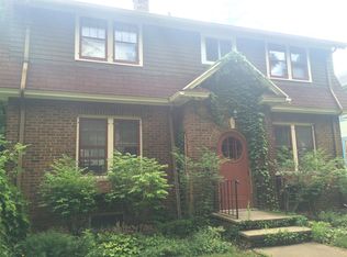 536 N Meade St, Appleton, WI 54911