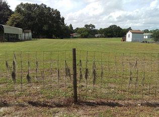 634 Grape Ave, Saint Cloud, FL 34769