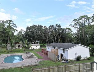 13837 58th Ct N, West Palm Beach, FL 33411