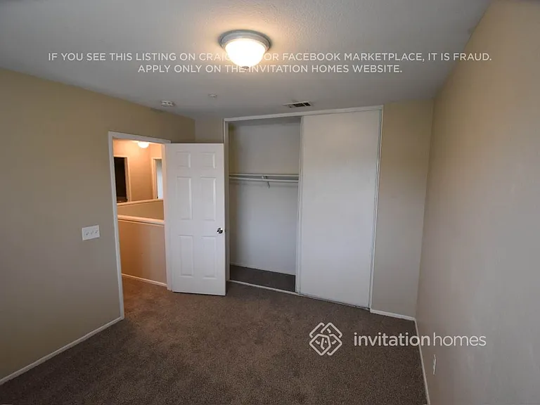 6724 Earhart Ave — Photo 13