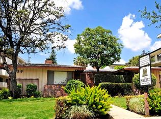 los425, Pasadena, CA 91101