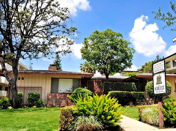 425 S Los Robles Ave APT B